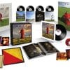RUSH - SIGNALS 40TH ANNIVERSARY - Image 2