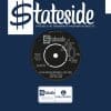 Jerry Williams / Frankie & The Classicals - If You Ask Me (Because I Love You) / What Shall I Do - Image 2