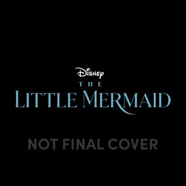 Various Artists - The Little Mermaid