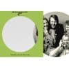 ABBA - Ring Ring (50th Anniversary) - Image 5