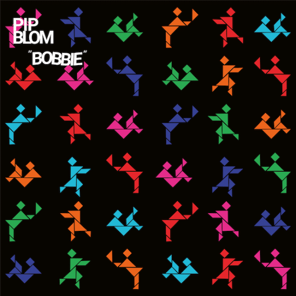 Pip Blom - Bobbie - Image 2