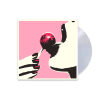 Kids In Glass Houses - Smart Casual - Image 2