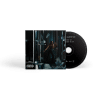 Holly Humberstone - Paint My Bedroom Black - Image 3