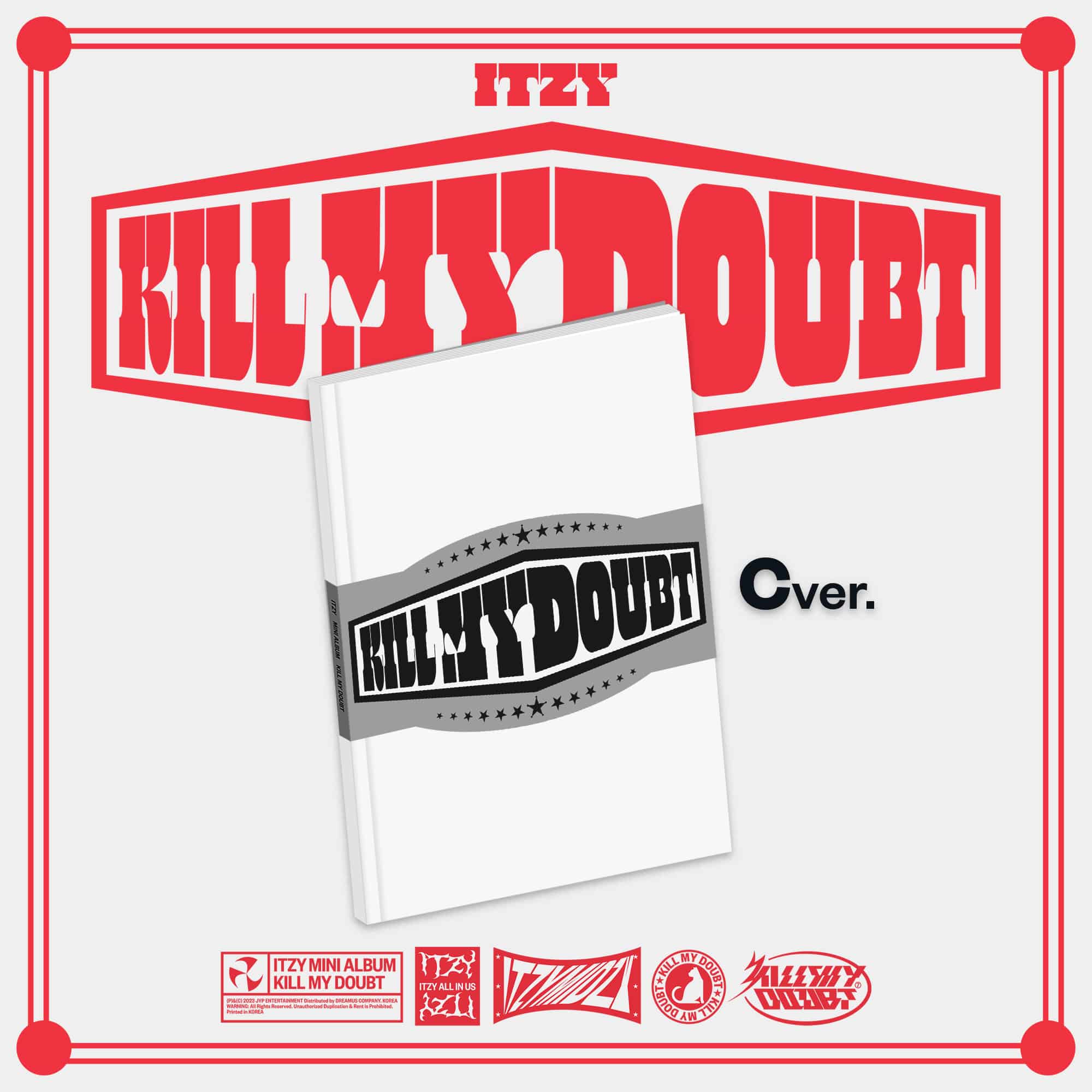 ITZY-Kill-My-Doubt-C-Ver-.jpg