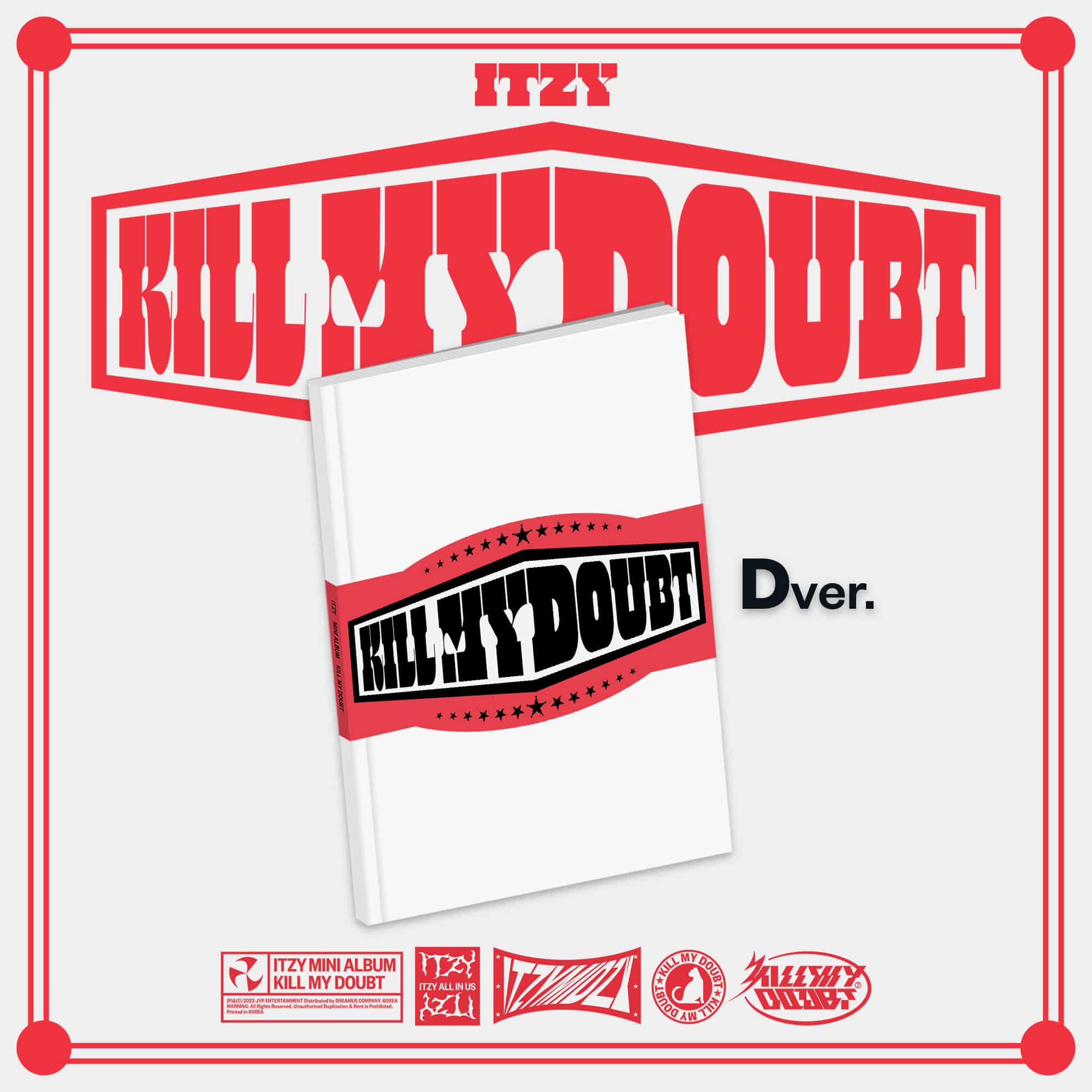 ITZY-Kill-My-Doubt-D-Ver-.jpg