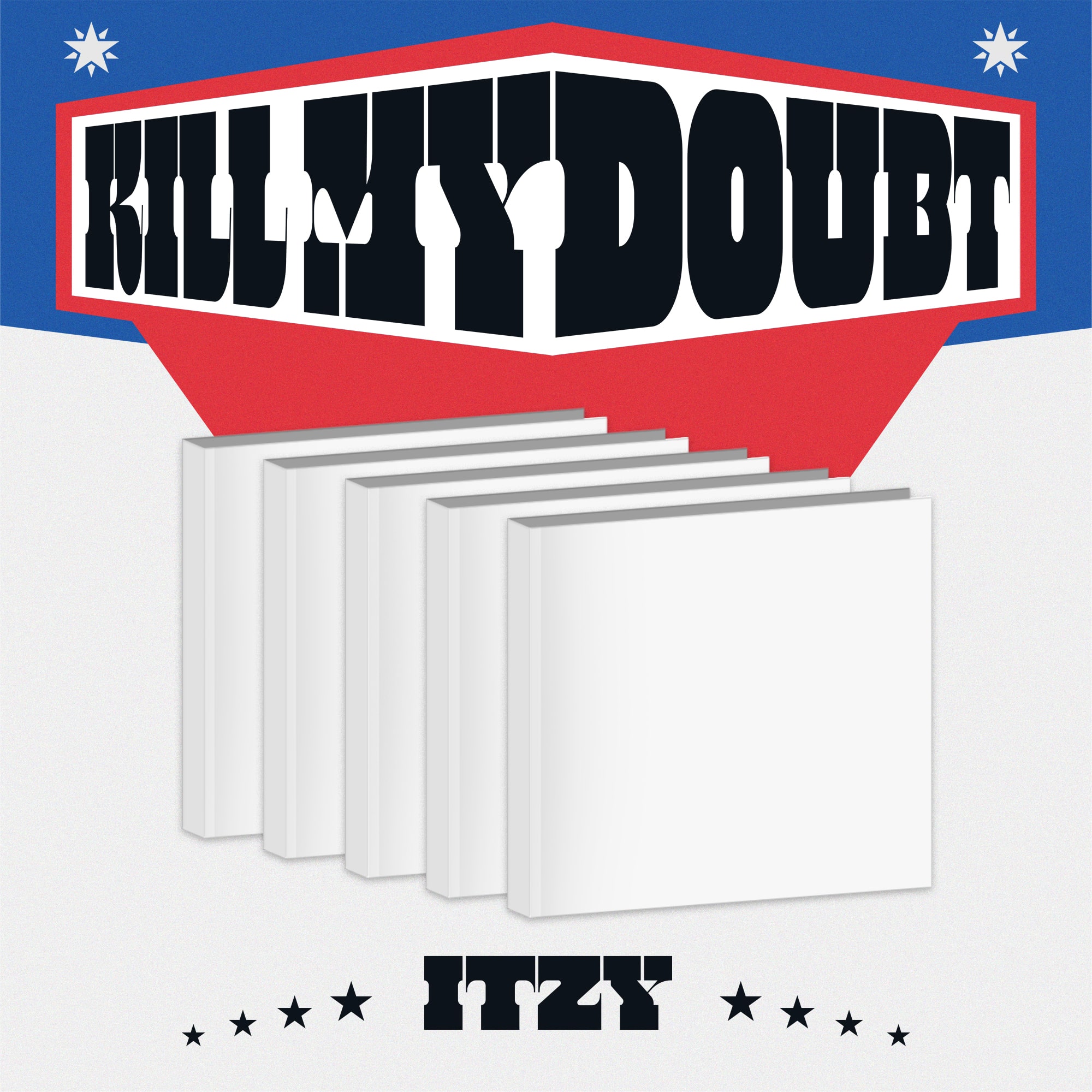 ITZY-Kill-My-Doubt-Digipack-Ver-.jpg