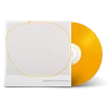 THE JAPANESE HOUSE - IN THE END IT ALWAYS DOES - Image 2