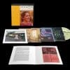 Nanci Griffith - Working In Corners (COMPACT DISC) - Image 2