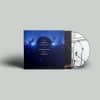 The Postal Service - Everything Will Change - Image 2