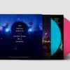 The Postal Service - Everything Will Change - Image 3