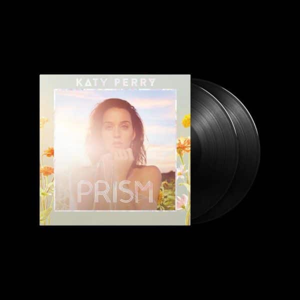 Katy Perry - Prism (10th Anniversary Edition) - Image 2