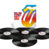 The Rolling Stones - Forty Licks - Image 2