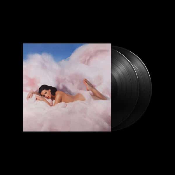 Katy Perry - Teenage Dream (13th Anniversary Edition) - Image 2