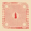 Slowdive - everything is alive - Image 2
