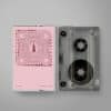 Slowdive - everything is alive - Image 3
