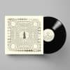 Slowdive - everything is alive - Image 5