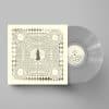 Slowdive - everything is alive - Image 6