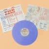 The Bees - Sunshine Hit Me - Image 2