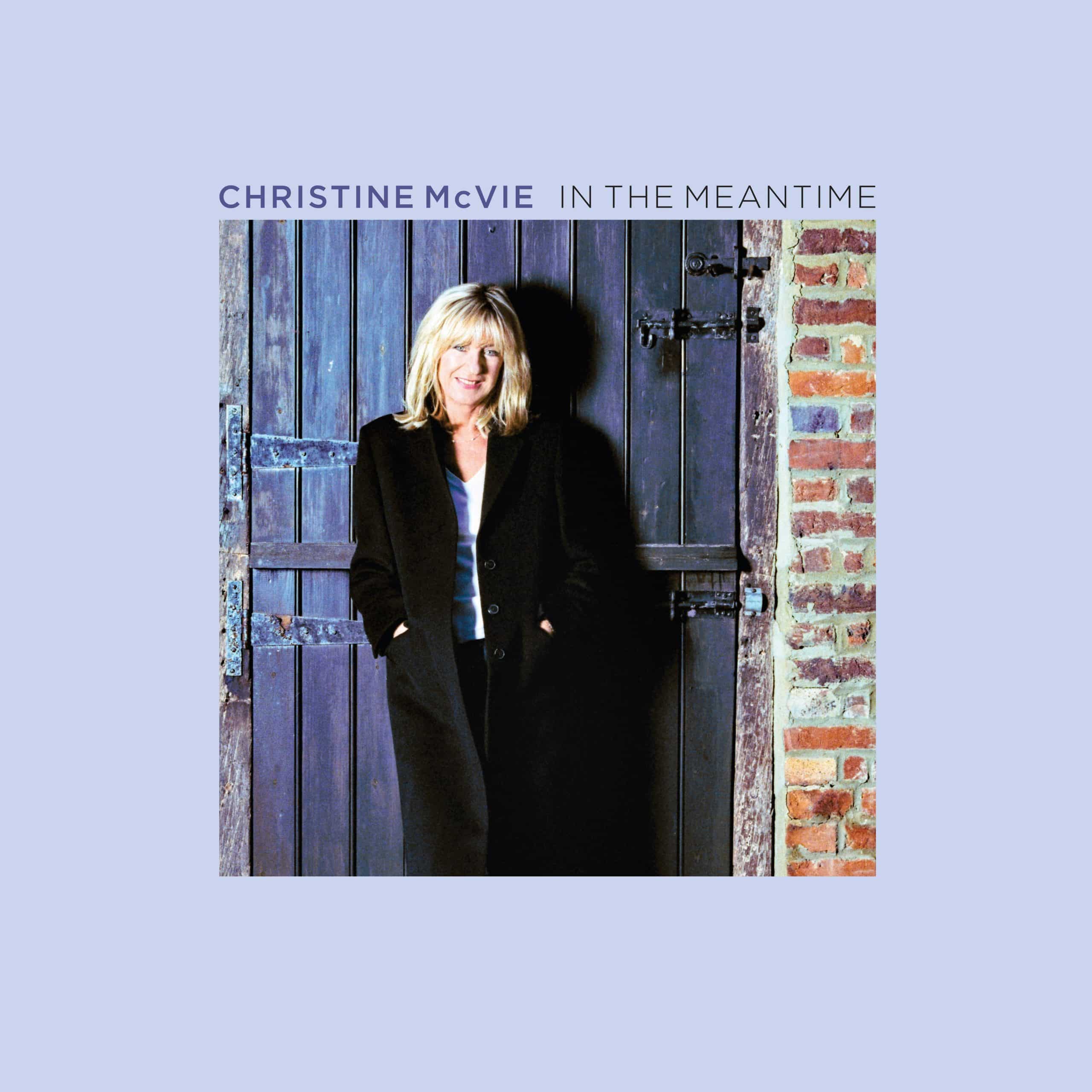 Christine_McVie_In_The_Meantime.jpg