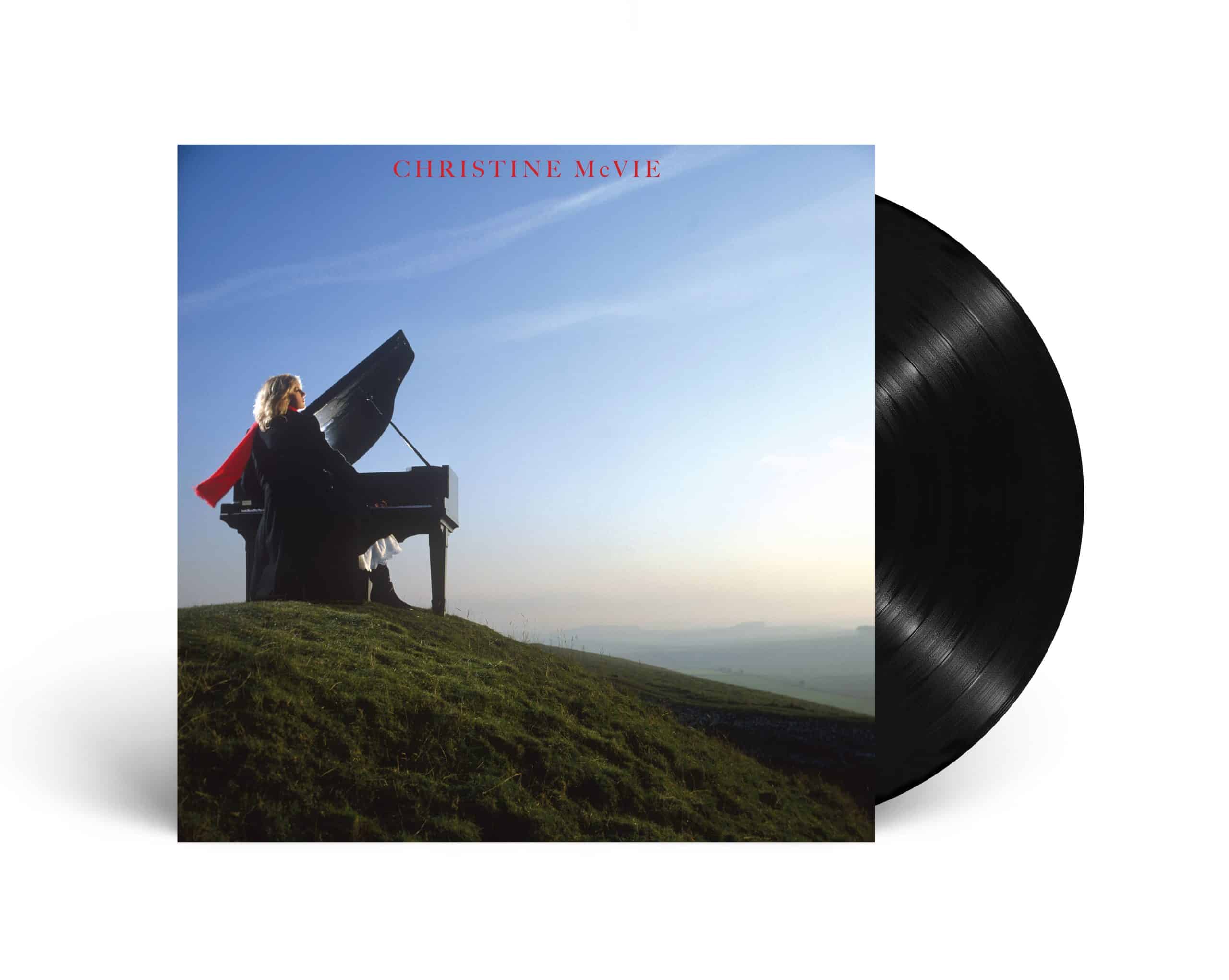 Christine_McVie_SelfTitled_BlackVinyl_ProdShot.jpg