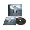 The Who - Who's Next - 50th Anniversary - Image 3