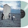 The Who - Who's Next - 50th Anniversary - Image 5