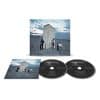The Who - Who's Next - 50th Anniversary - Image 6