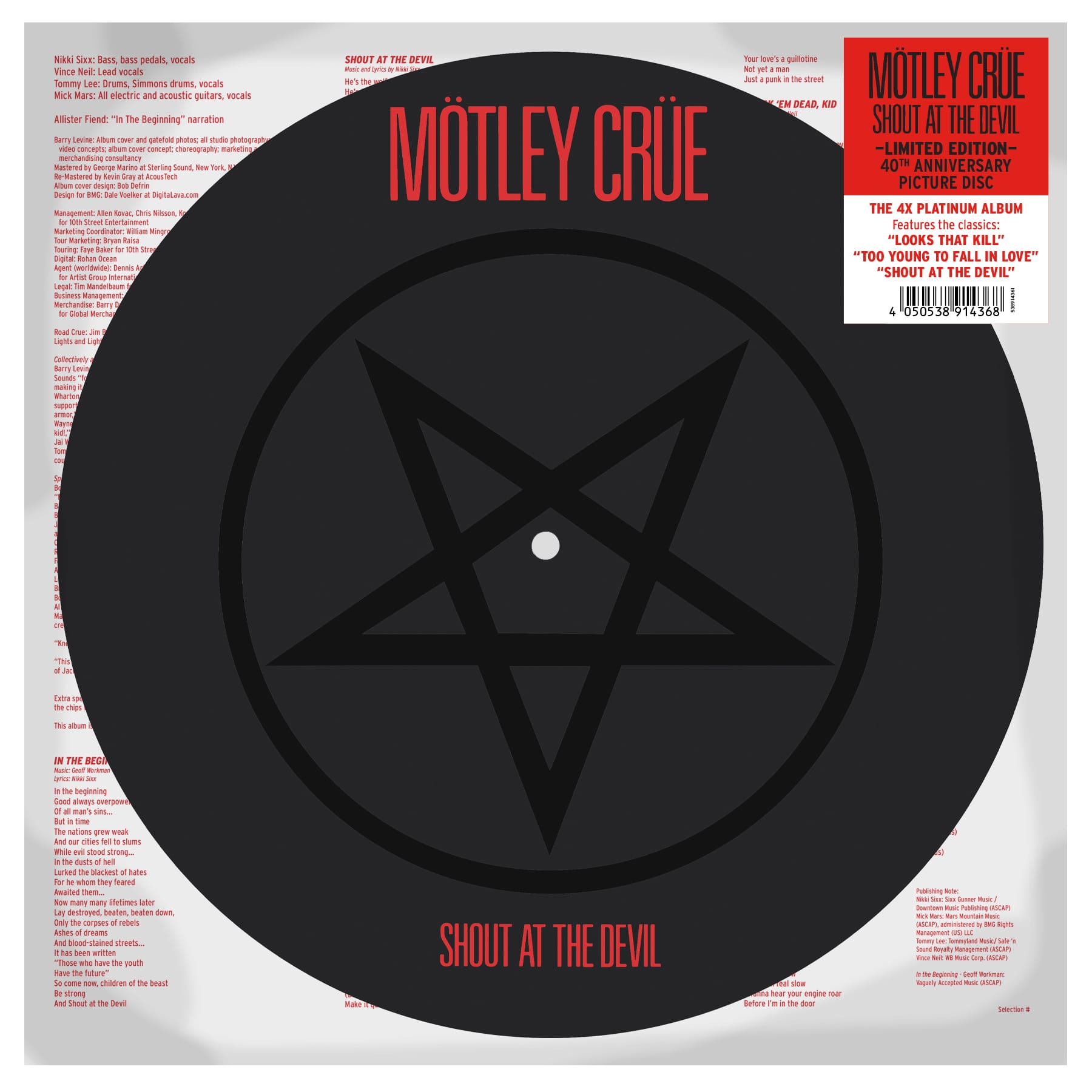 4_MotleyCrue_SATD_1LPPicture_4050538914368_Front-With-Sticker.jpg