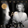 Agnetha Fltskog - A+