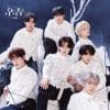 ENHYPEN - -YOU - Image 3