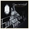 Joni Mitchell - Archives - Vol. 3: The Asylum Years (1972-1975) - Image 2