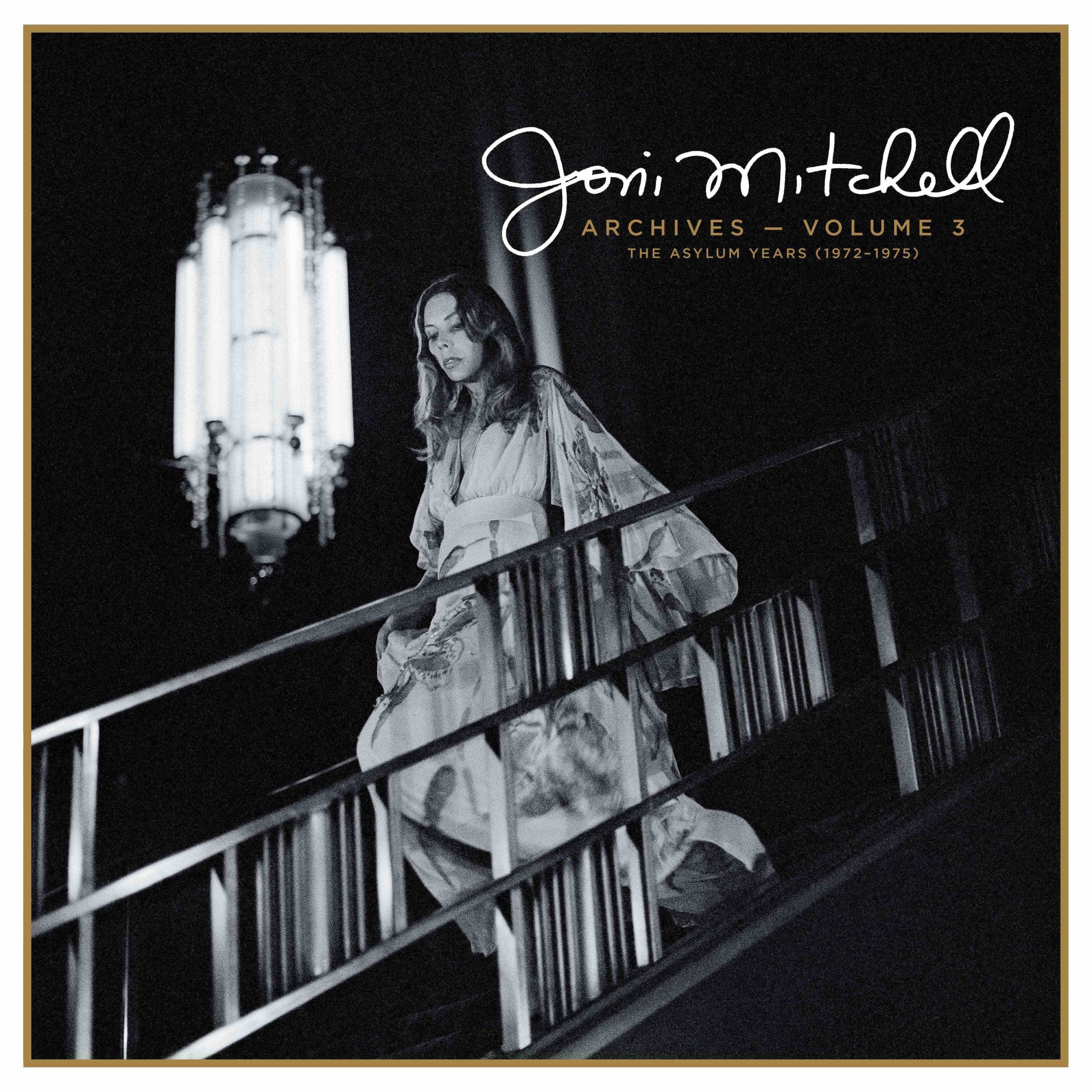 JoniMitchell_Archives_Vol3_Cover-.jpg