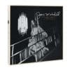 Joni Mitchell - Archives - Vol. 3: The Asylum Years (1972-1975) - Image 3