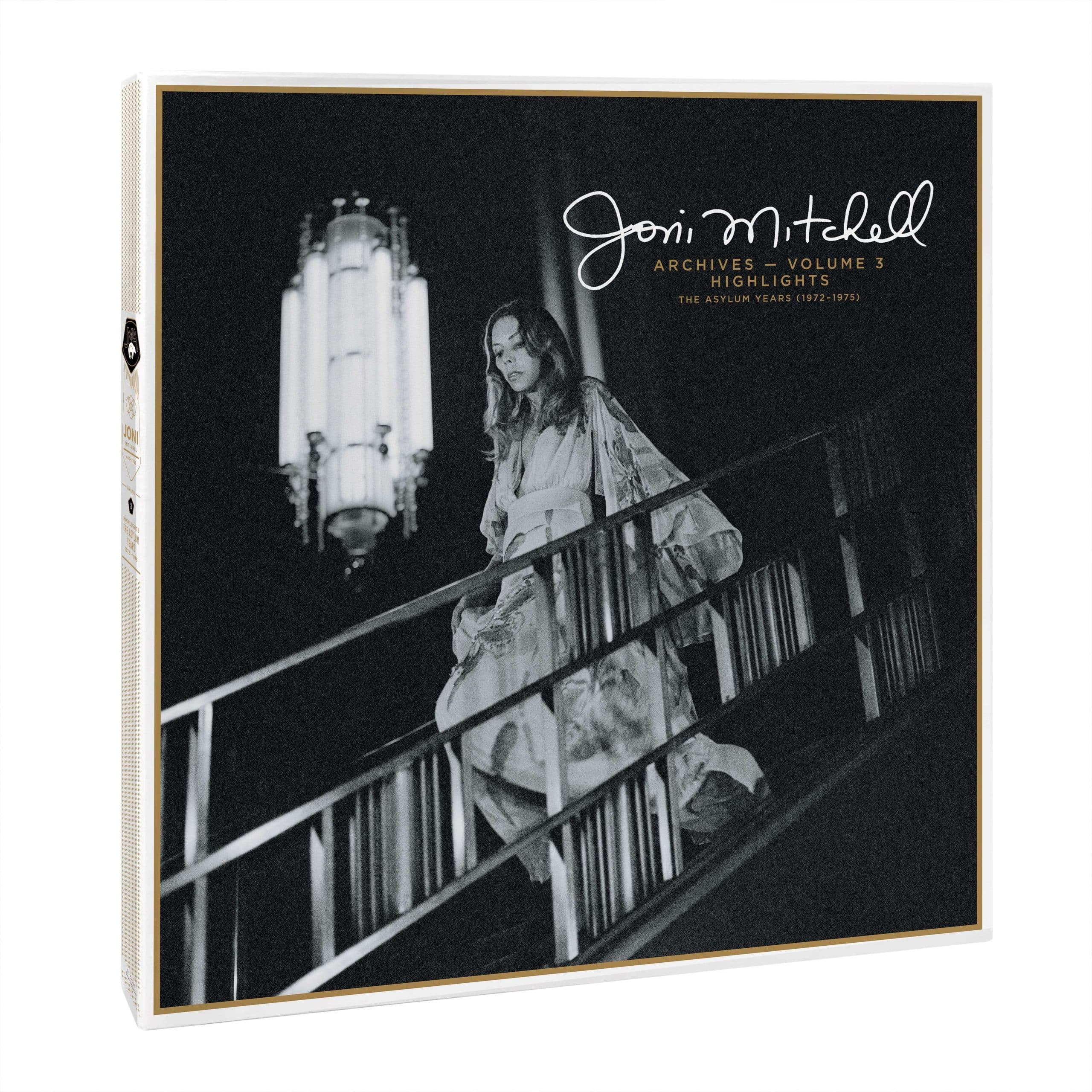 JoniMitchell_Vol3_LP-.jpg