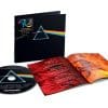 Pink Floyd - The Dark Side Of The Moon