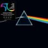Pink Floyd - The Dark Side Of The Moon - Image 2