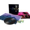Pink Floyd - The Dark Side Of The Moon - Image 4