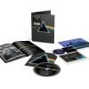 Pink Floyd - The Dark Side Of The Moon - Image 5