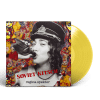 REGINA SPEKTOR - SOVIET KITSCH - Image 2