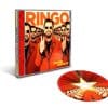 Ringo Starr - Rewind Forward EP - Image 2