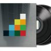 Steven Wilson - The Harmony Codex - Image 2