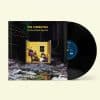 The Cranberries - To The Faithful Departed (Deluxe Remaster)