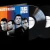 New Kids on the Block - The Block: Revisited