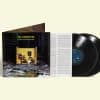 The Cranberries - To The Faithful Departed (Deluxe Remaster) - Image 2