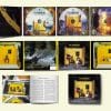 The Cranberries - To The Faithful Departed (Deluxe Remaster) - Image 3