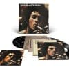 Bob Marley & The Wailers - Catch A Fire (50th Anniversary Edition) - Image 2