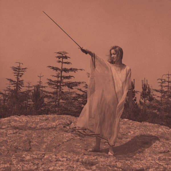 Unknown Mortal Orchestra - II (10th Anniversary Edition)