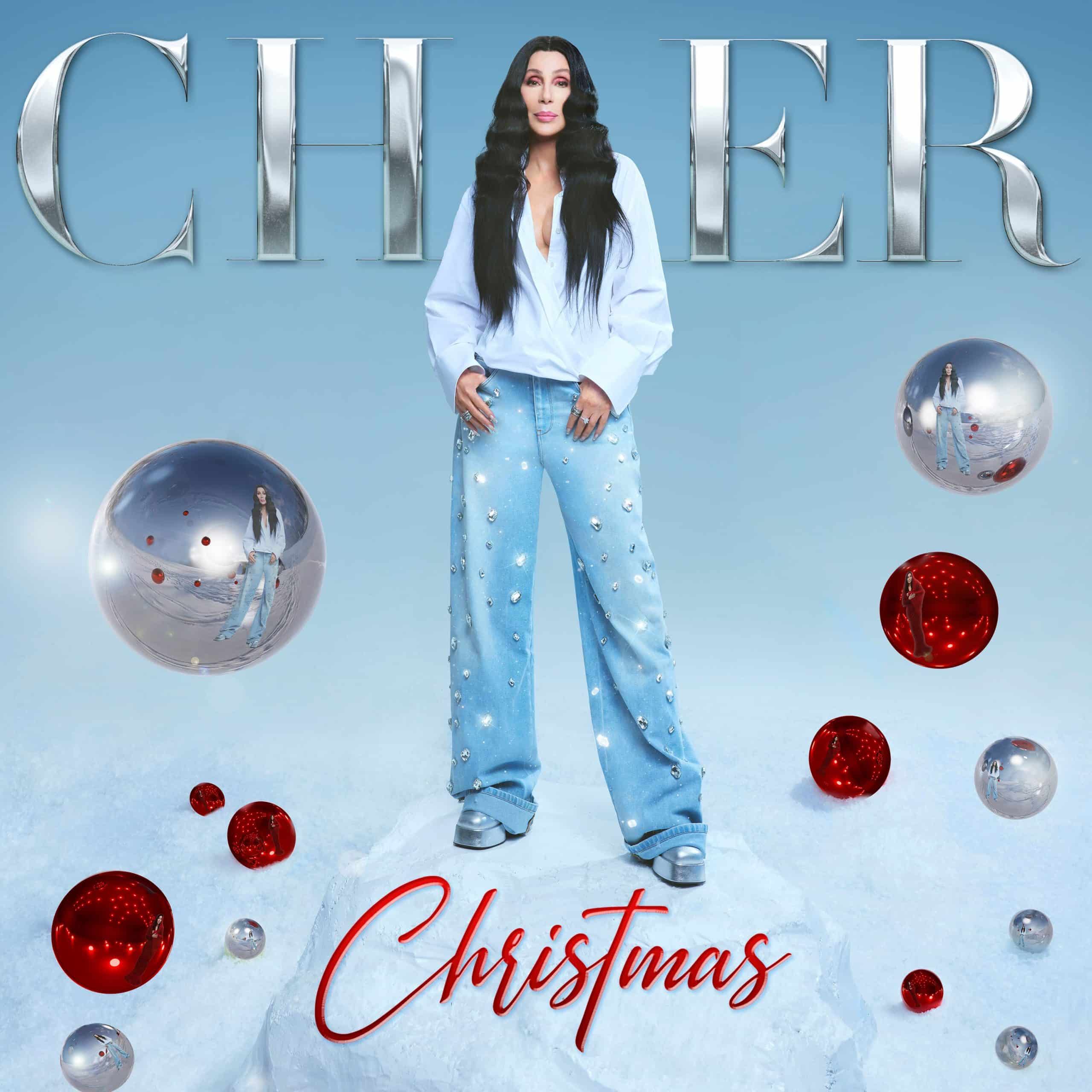 CHER_XMAS_COVER_3000PX_RGB.jpg