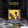 The Cranberries - To The Faithful Departed (Deluxe Remaster) - Image 4