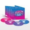 NOW 12" 80s: 1981 - Various Artists (CD) - Image 2